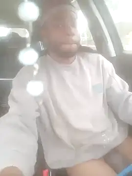 calientoboy online show from 01-04-25, 01:42