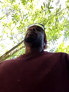 calientoboy online show from 03-10-25, 04:03