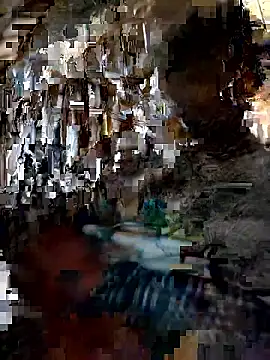 calientoboy online show from 01-16-26, 07:56