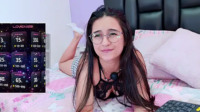 im-eliza online show from 01-29-25, 11:25