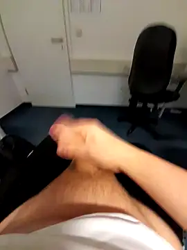 joel43278 online show from 01-22-25, 02:03