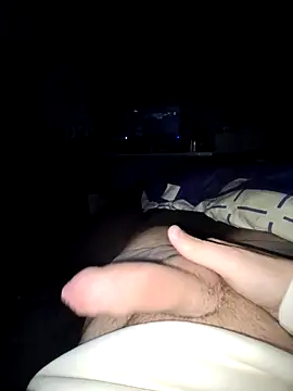 joel43278 online show from 10-07-25, 04:26