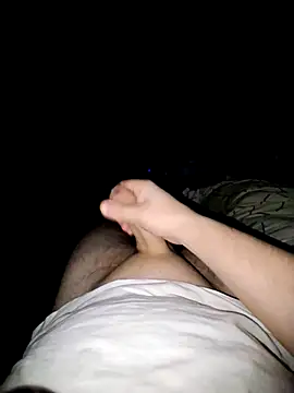 joel43278 online show from 10-17-25, 09:50