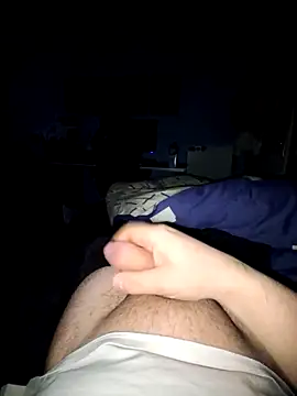 joel43278 online show from 10-31-25, 03:57