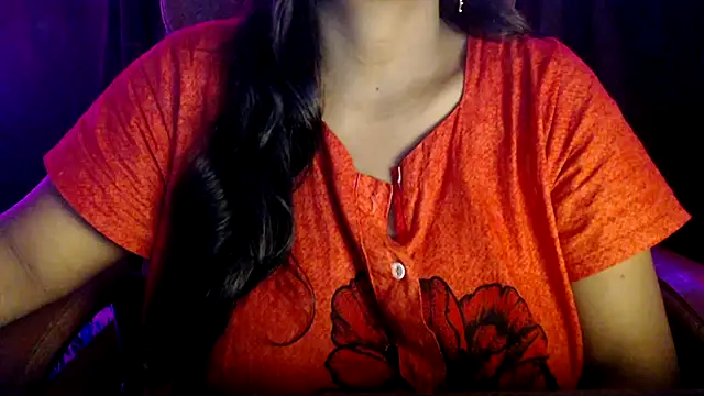 Prita07 online show from 09-09-25, 08:14