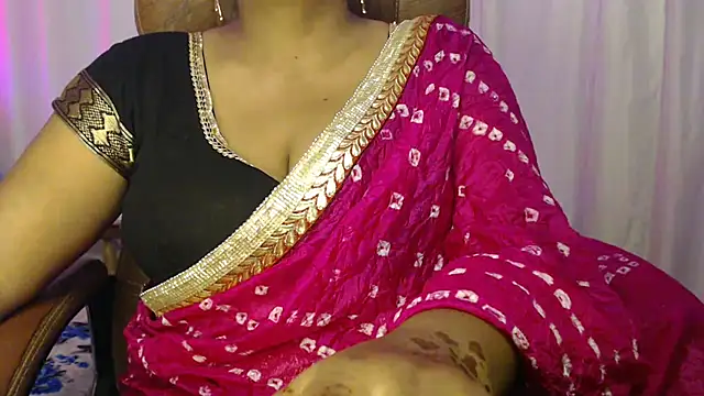 Snapshot of Prita07 chatting on 11-04-25, 11:20 Prita07 online show from 11-04-25, 11:20