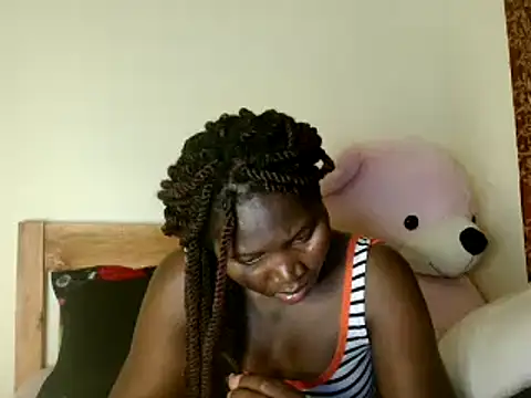 Sexxy pretty24 online show from 01-15-25, 06:19