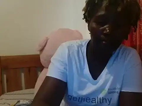 Sexxy pretty24 online show from 01-25-25, 02:58