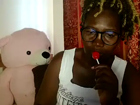 Sexxy pretty24 online show from 01-26-25, 06:49