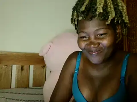 Sexxy pretty24 online show from 01-26-25, 04:20