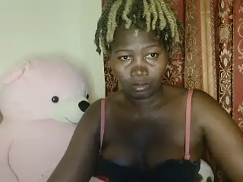 Sexxy pretty24 online show from 01-27-25, 03:15