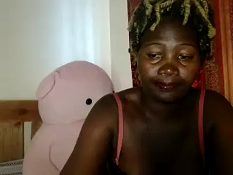 Sexxy pretty24 online show from 01-27-25, 06:19