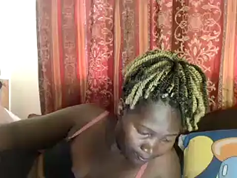 Sexxy pretty24 online show from 01-27-25, 09:23