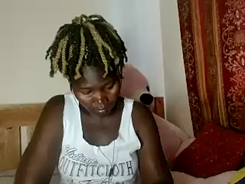 Sexxy pretty24 online show from 01-27-25, 02:13
