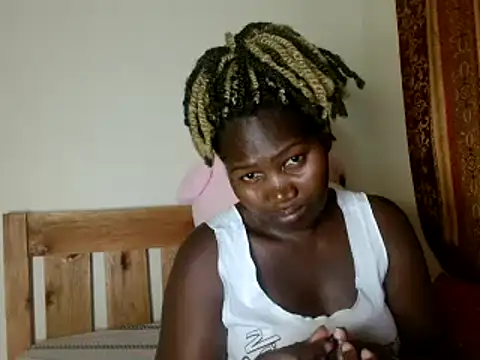 Sexxy pretty24 online show from 01-27-25, 08:17