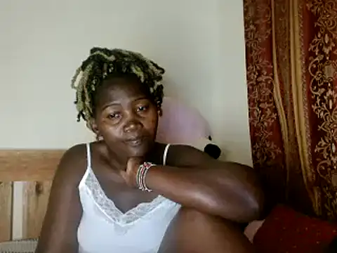 Sexxy pretty24 online show from 01-29-25, 07:11