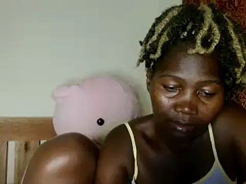 Sexxy pretty24 online show from 01-30-25, 07:26
