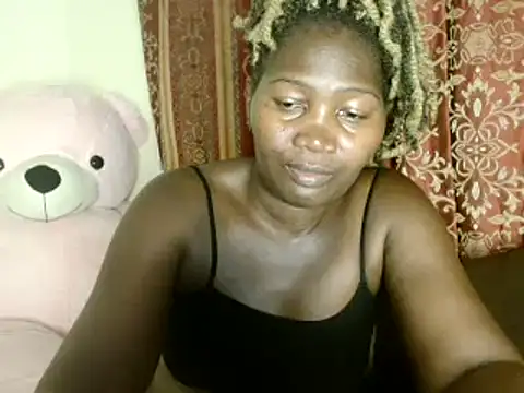 Sexxy pretty24 online show from 02-09-25, 06:47
