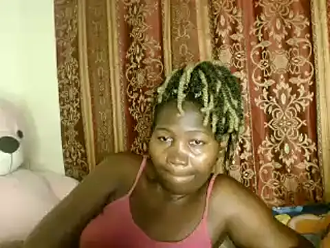 Sexxy pretty24 online show from 02-10-25, 07:17