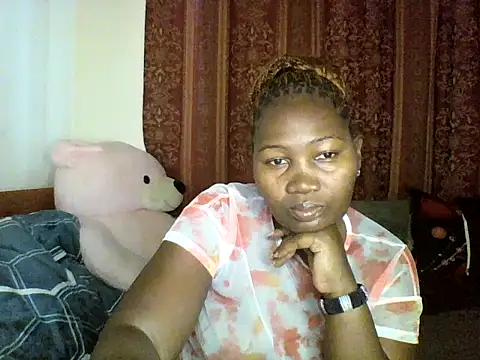 Snapshot of Sexxy_pretty24 chatting on 10-12-25, 04:11 Sexxy pretty24 online show from 10-12-25, 04:11