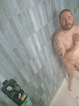 JeepinAround online show from 02-05-26, 06:56