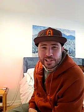 JeepinAround online show from 02-23-26, 09:12