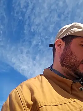 JeepinAround online show from 02-25-26, 08:40