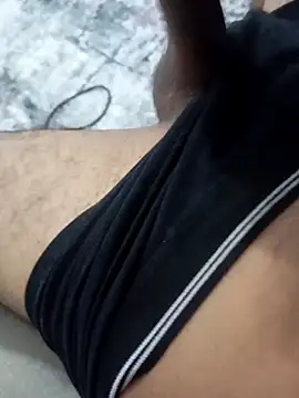 Snapshot of Kurtsikici@xh chatting on 09-12-25, 06:08 Kurtsikicixh online show from 09-12-25, 06:08