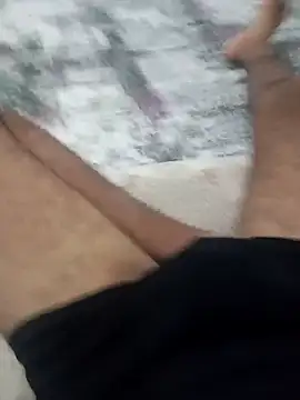 Snapshot of Kurtsikici@xh chatting on 09-15-25, 12:54 Kurtsikicixh online show from 09-15-25, 12:54