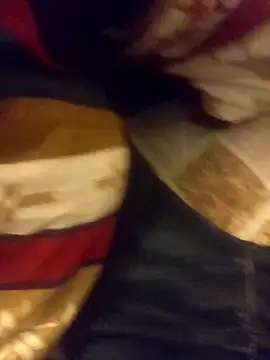 Snapshot of Kurtsikici@xh chatting on 10-12-25, 01:26 Kurtsikicixh online show from 10-12-25, 01:26