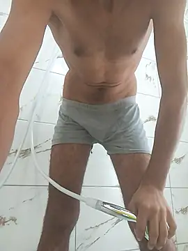 Snapshot of Kurtsikici@xh chatting on 10-15-25, 08:14 Kurtsikicixh online show from 10-15-25, 08:14