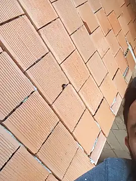 Snapshot of Kurtsikici@xh chatting on 10-16-25, 12:39 Kurtsikicixh online show from 10-16-25, 12:39