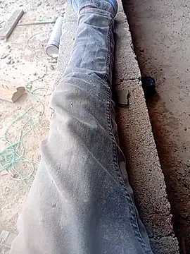 Snapshot of Kurtsikici@xh chatting on 10-20-25, 09:43 Kurtsikicixh online show from 10-20-25, 09:43