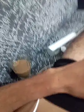 Snapshot of Kurtsikici@xh chatting on 10-23-25, 12:10 Kurtsikicixh online show from 10-23-25, 12:10