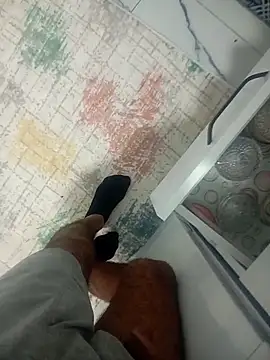 Snapshot of Kurtsikici@xh chatting on 11-05-25, 02:44 Kurtsikicixh online show from 11-05-25, 02:44