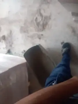 Snapshot of Kurtsikici@xh chatting on 11-05-25, 02:50 Kurtsikicixh online show from 11-05-25, 02:50