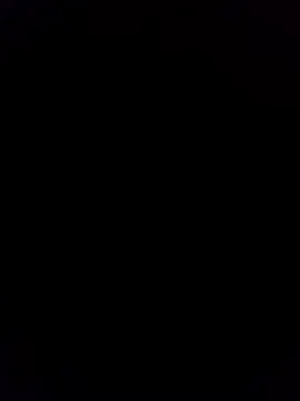 Snapshot of Kurtsikici@xh chatting on 11-08-25, 12:00 Kurtsikicixh online show from 11-08-25, 12:00