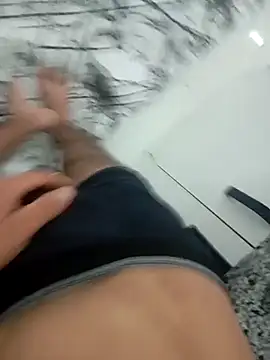 Snapshot of Kurtsikici@xh chatting on 11-16-25, 12:05 Kurtsikicixh online show from 11-16-25, 12:05