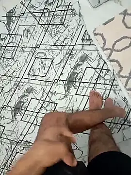 Snapshot of Kurtsikici@xh chatting on 11-19-25, 12:21 Kurtsikicixh online show from 11-19-25, 12:21