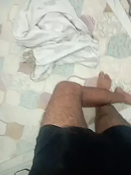 Snapshot of Kurtsikici@xh chatting on 12-01-25, 12:37 Kurtsikicixh online show from 12-01-25, 12:37