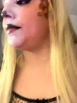 PurpleHaze17 online show from 10-21-25, 04:46