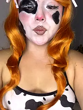 PurpleHaze17 online show from 10-22-25, 01:39