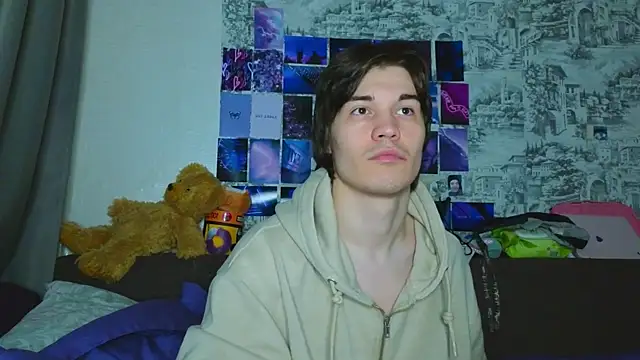 pepedastro online show from 11-11-25, 04:45