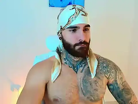 silvano torres online show from 01-13-26, 12:38