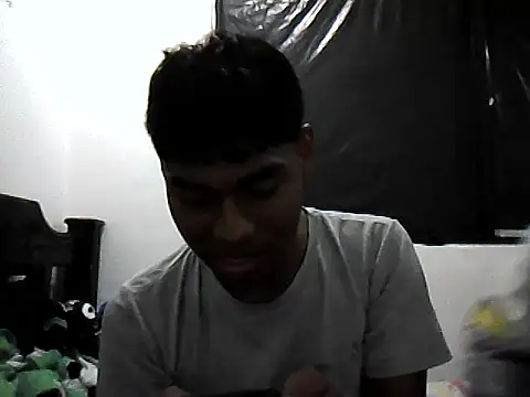 tribwor online show from 09-11-25, 07:58