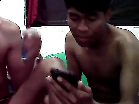 tribwor online show from 09-25-25, 06:55