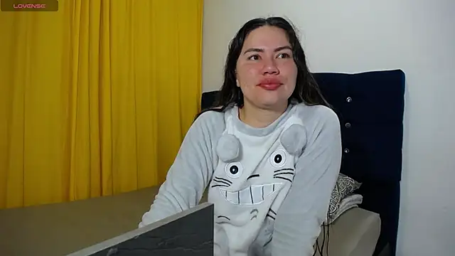 Snapshot of melpark chatting on 02-09-26, 11:20 melpark online show from 02-09-26, 11:20