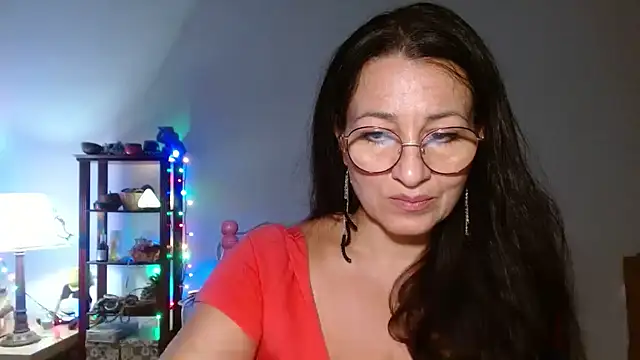KeisyNeonX online show from 10-05-25, 07:12