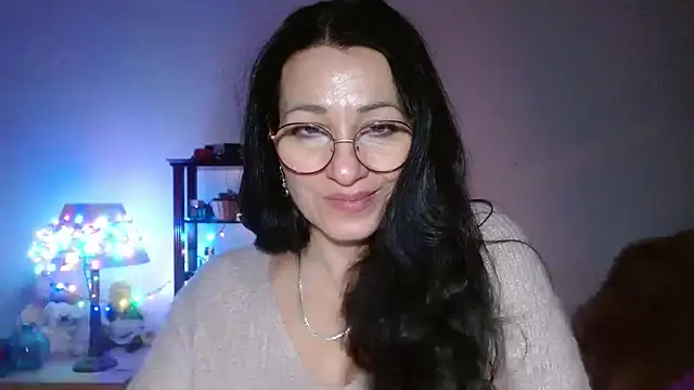 KeisyNeonX online show from 01-13-26, 08:36