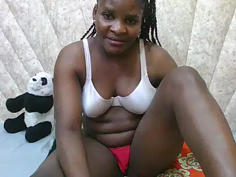 Snapshot of Sexy_Villagegal chatting on 10-03-25, 04:15 Sexy Villagegal online show from 10-03-25, 04:15